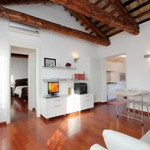  Appartamento Cannaregio