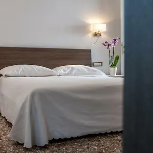  Appartamento Ca' Dorè
