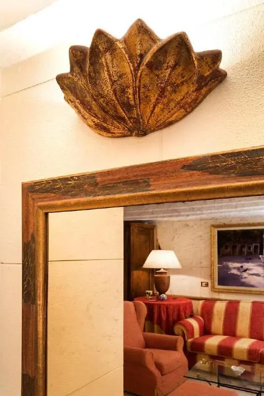 Appartamento Biri Canal Charm Venezia